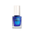 AERIAL ACT NAIL POLISH